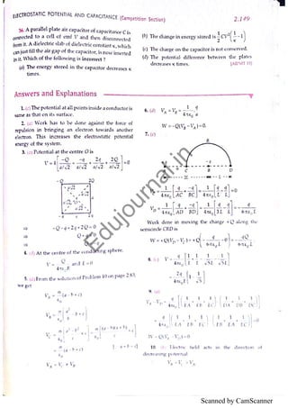 Scanned by CamScanner
E
d
u
j
o
u
r
n
a
l
.
i
n
 