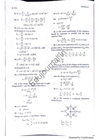 Scanned by CamScanner
E
d
u
j
o
u
r
n
a
l
.
i
n
 