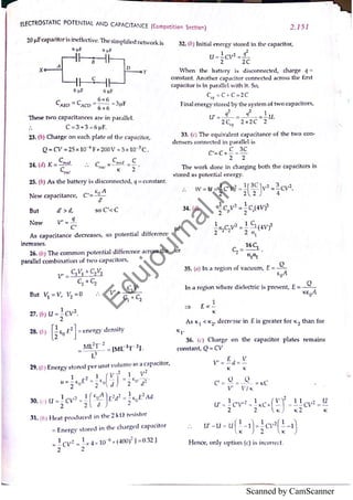 Scanned by CamScanner
E
d
u
j
o
u
r
n
a
l
.
i
n
 