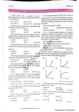 Scanned by CamScanner
E
d
u
j
o
u
r
n
a
l
.
i
n
 