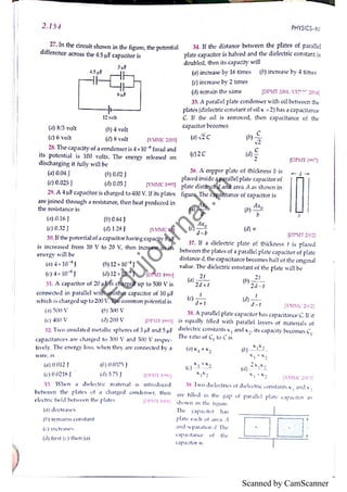 Scanned by CamScanner
E
d
u
j
o
u
r
n
a
l
.
i
n
 