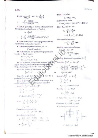 Scanned by CamScanner
E
d
u
j
o
u
r
n
a
l
.
i
n
 