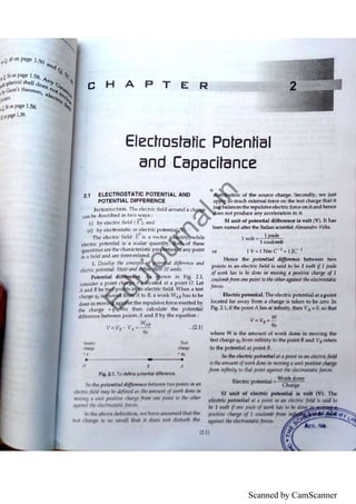 Scanned by CamScanner
E
d
u
j
o
u
r
n
a
l
.
i
n
 