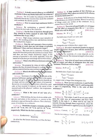 Scanned by CamScanner
E
d
u
j
o
u
r
n
a
l
.
i
n
 