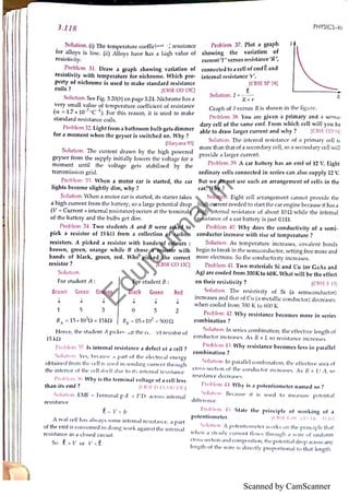 Scanned by CamScanner
E
d
u
j
o
u
r
n
a
l
.
i
n
 