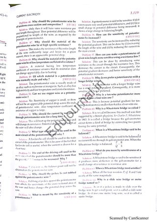 Scanned by CamScanner
E
d
u
j
o
u
r
n
a
l
.
i
n
 