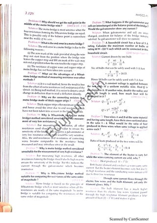 Scanned by CamScanner
E
d
u
j
o
u
r
n
a
l
.
i
n
 