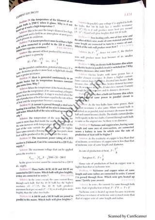 Scanned by CamScanner
E
d
u
j
o
u
r
n
a
l
.
i
n
 