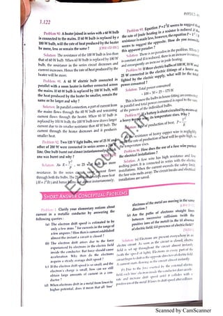 Scanned by CamScanner
E
d
u
j
o
u
r
n
a
l
.
i
n
 