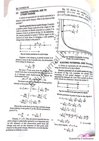 Scanned by CamScanner
E
d
u
j
o
u
r
n
a
l
.
i
n
 