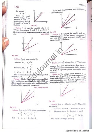 Scanned by CamScanner
E
d
u
j
o
u
r
n
a
l
.
i
n
 
