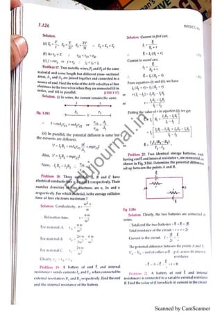 Scanned by CamScanner
E
d
u
j
o
u
r
n
a
l
.
i
n
 