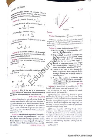 Scanned by CamScanner
E
d
u
j
o
u
r
n
a
l
.
i
n
 
