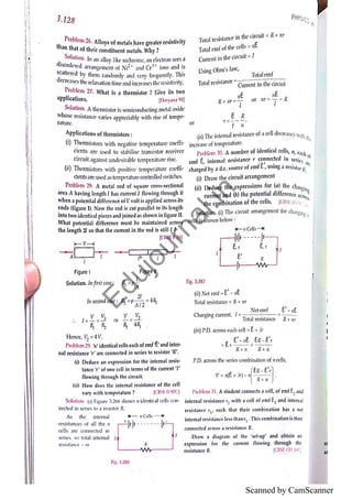 Scanned by CamScanner
E
d
u
j
o
u
r
n
a
l
.
i
n
 