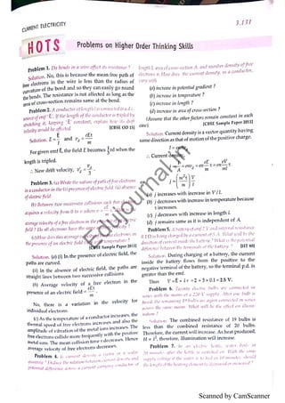 Scanned by CamScanner
E
d
u
j
o
u
r
n
a
l
.
i
n
 