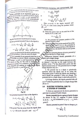 Scanned by CamScanner
E
d
u
j
o
u
r
n
a
l
.
i
n
 