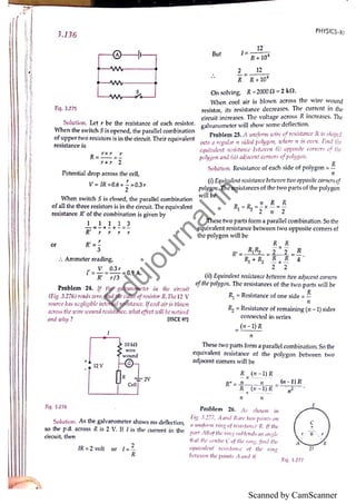 Scanned by CamScanner
E
d
u
j
o
u
r
n
a
l
.
i
n
 