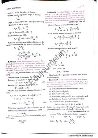 Scanned by CamScanner
E
d
u
j
o
u
r
n
a
l
.
i
n
 