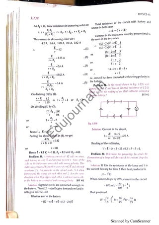 Scanned by CamScanner
E
d
u
j
o
u
r
n
a
l
.
i
n
 