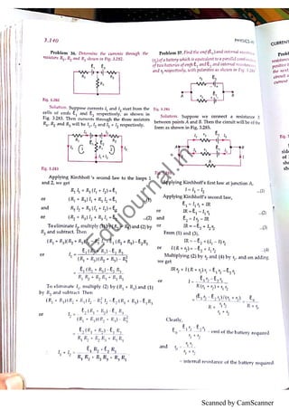 Scanned by CamScanner
E
d
u
j
o
u
r
n
a
l
.
i
n
 