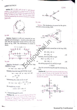 Scanned by CamScanner
E
d
u
j
o
u
r
n
a
l
.
i
n
 