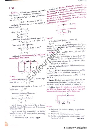 Scanned by CamScanner
E
d
u
j
o
u
r
n
a
l
.
i
n
 