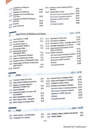 Scanned by CamScanner
 