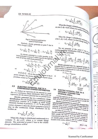 Scanned by CamScanner
E
d
u
j
o
u
r
n
a
l
.
i
n
 