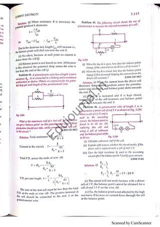 Scanned by CamScanner
E
d
u
j
o
u
r
n
a
l
.
i
n
 