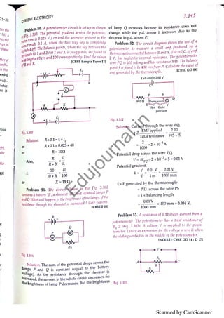 Scanned by CamScanner
E
d
u
j
o
u
r
n
a
l
.
i
n
 