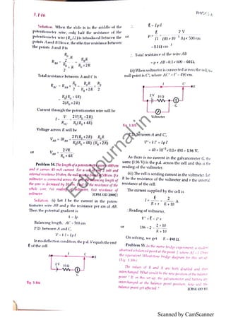 Scanned by CamScanner
E
d
u
j
o
u
r
n
a
l
.
i
n
 