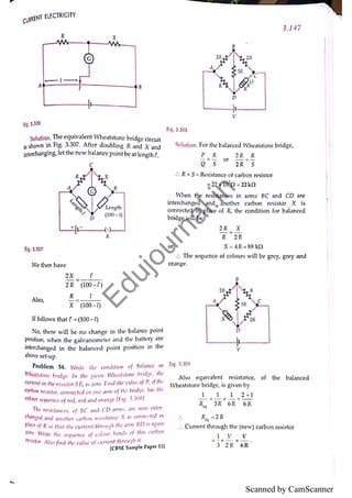 Scanned by CamScanner
E
d
u
j
o
u
r
n
a
l
.
i
n
 