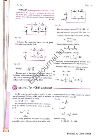 Scanned by CamScanner
E
d
u
j
o
u
r
n
a
l
.
i
n
 