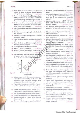 Scanned by CamScanner
E
d
u
j
o
u
r
n
a
l
.
i
n
 