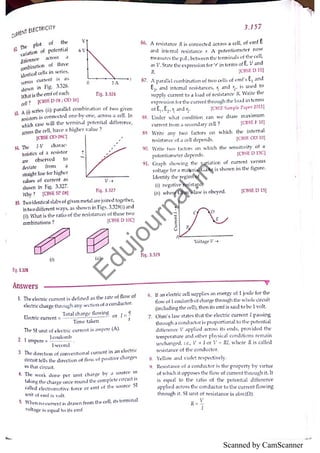 Scanned by CamScanner
E
d
u
j
o
u
r
n
a
l
.
i
n
 