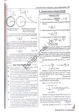 Scanned by CamScanner
E
d
u
j
o
u
r
n
a
l
.
i
n
 