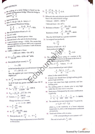 Scanned by CamScanner
E
d
u
j
o
u
r
n
a
l
.
i
n
 