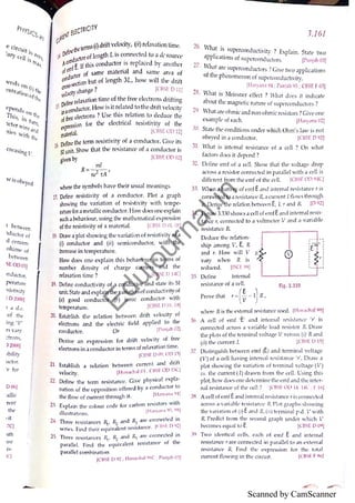 Scanned by CamScanner
E
d
u
j
o
u
r
n
a
l
.
i
n
 