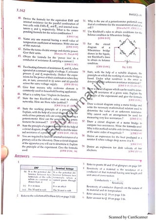 Scanned by CamScanner
E
d
u
j
o
u
r
n
a
l
.
i
n
 