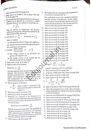 Scanned by CamScanner
E
d
u
j
o
u
r
n
a
l
.
i
n
 