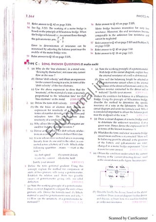 Scanned by CamScanner
E
d
u
j
o
u
r
n
a
l
.
i
n
 