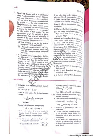 Scanned by CamScanner
E
d
u
j
o
u
r
n
a
l
.
i
n
 