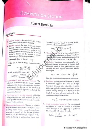 Scanned by CamScanner
E
d
u
j
o
u
r
n
a
l
.
i
n
 