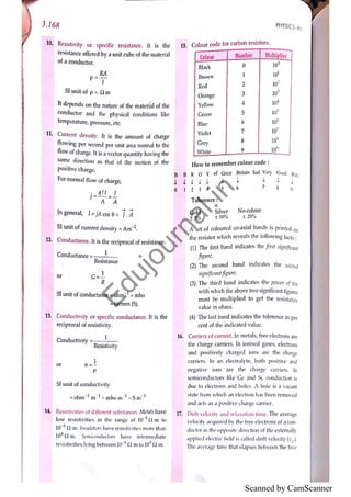 Scanned by CamScanner
E
d
u
j
o
u
r
n
a
l
.
i
n
 