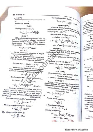 Scanned by CamScanner
E
d
u
j
o
u
r
n
a
l
.
i
n
 