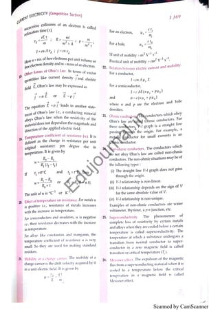 Scanned by CamScanner
E
d
u
j
o
u
r
n
a
l
.
i
n
 