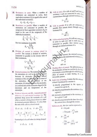 Scanned by CamScanner
E
d
u
j
o
u
r
n
a
l
.
i
n
 