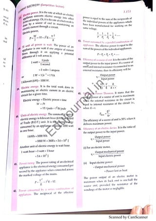 Scanned by CamScanner
E
d
u
j
o
u
r
n
a
l
.
i
n
 