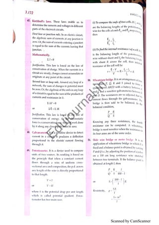 Scanned by CamScanner
E
d
u
j
o
u
r
n
a
l
.
i
n
 