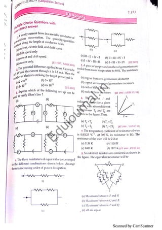 Scanned by CamScanner
E
d
u
j
o
u
r
n
a
l
.
i
n
 